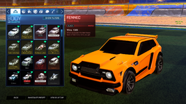 cars 1.png