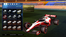 cars 2.png