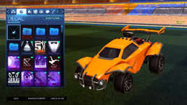 decal 1.png