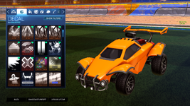 decal 2.png