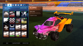 decal 3.png