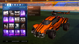 decal 4.png