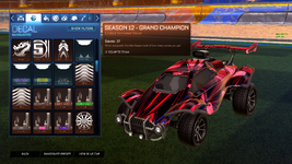 decal 5.png