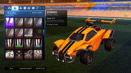 decal 6.png