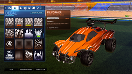 decal 7.png
