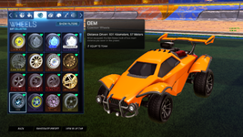 wheels 1.png