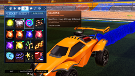 wheels 2.png