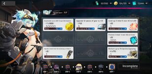 Screenshot_20220628-094914.jpg