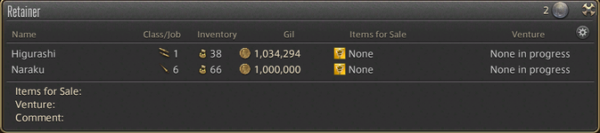 uVlye7s.png