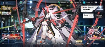 Screenshot_2022-06-28-09-33-21-264_com.bilibilien.arterygear.jpg