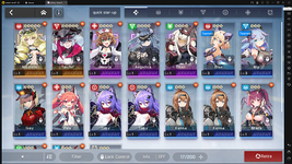 c8 michelle teufel.png