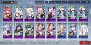 Screenshot_2022-06-25-18-18-55-741_com.bilibilien.arterygear.jpg