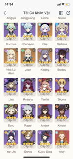 F1C64615-B12E-417A-853A-A19592C94D78.png