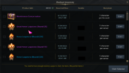 LOSTARK_4U71so55S3.png