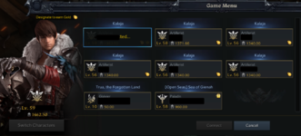 LOSTARK_mIxnB6E0Wc.png