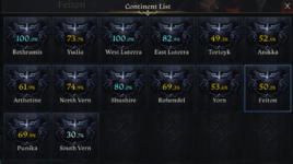 LOSTARK_bOMmEqTkKV.png