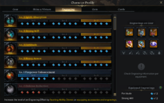 LOSTARK_V6KifrXN76.png