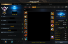 LOSTARK_IPk2495MNv.png