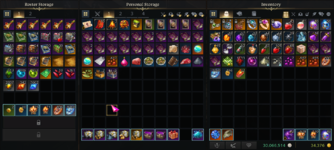 LOSTARK_eCur98PQsA.png