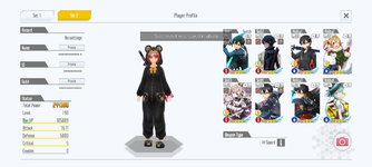 SAOIF_20220626121339.png