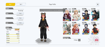 SAOIF_20220626121426.png