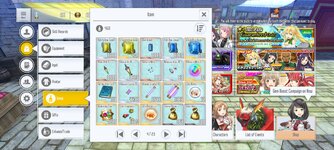 Screenshot_2022-06-26-12-17-12-80_8da7cd1ed876048a5eb485b6f5b9ff3f.jpg