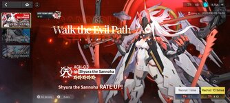 Screenshot_2022-06-28-09-24-17-394_com.bilibilien.arterygear.jpg