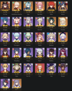 unknown_2022.06.27-08.31.png