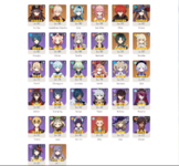 unknown_2022.06.27-08.32.png