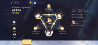 6.png