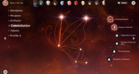 Genshin Impact_2022.06.27-09.01.png