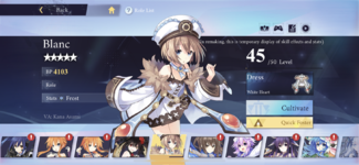 7.png