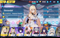 Honkai Impact 3rd 26_6_2022 7_19_52 a. m..png