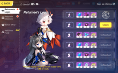 Honkai Impact 3rd 26_6_2022 7_20_25 a. m..png