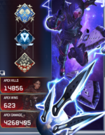 unknown-8.png