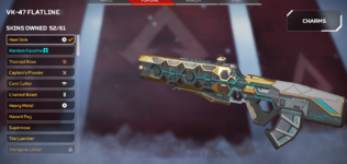 unknown-21.png
