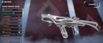 unknown-12.png