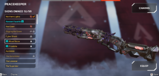 unknown-16.png