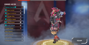 unknown-13.png
