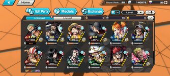 Screenshot_2022-06-27-21-03-13-431_com.bandainamcoent.opbrww.jpg