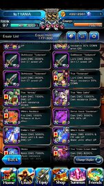 eq5.jpeg
