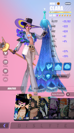 Screenshot_20220626-190219.png