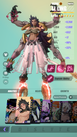 Screenshot_20220626-190334.png