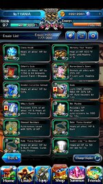 eq6.jpeg
