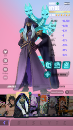 Screenshot_20220626-190341.png