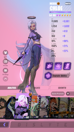 Screenshot_20220626-190347.png