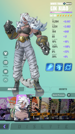 Screenshot_20220626-190428.png