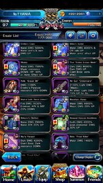 eq8.jpeg