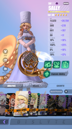 Screenshot_20220626-190436.png