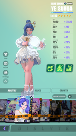Screenshot_20220626-190502.png